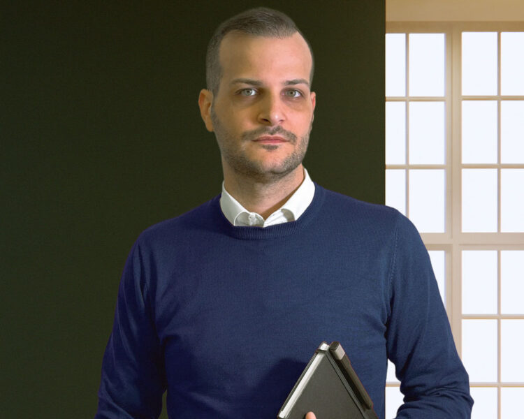 Sostenibilità, per svolta green servono nuove regole: aziende a rischio paralisi