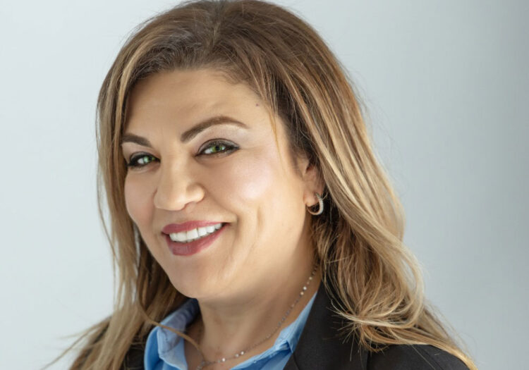 Europee, Ricci (Fi): “Più Sud Italia a Bruxelles per promuovere identità”