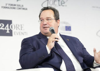 Durigon (Lega): «Record occupazione da 16 anni, la strada è quella giusta»