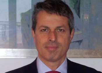 Superbonus, Cosenza (Confapi): «Modifiche minano fiducia tra Stato e imprese»