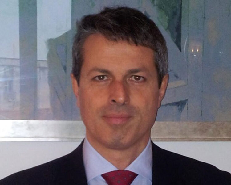 Superbonus, Cosenza (Confapi): «Modifiche minano fiducia tra Stato e imprese»