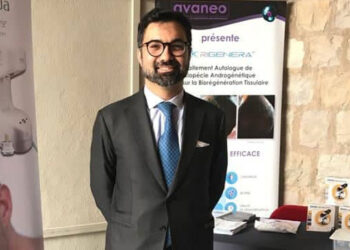 Biotech, Graziano: «Italia competitiva ma servono tutele»