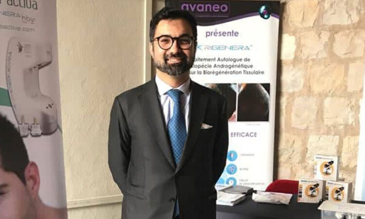 Biotech, Graziano: «Italia competitiva ma servono tutele»