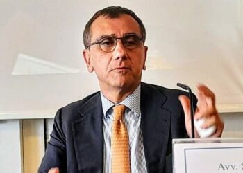 Eav, Nappi (Lega): «Bilancio in utile o è piena di debiti? Serve chiarezza»