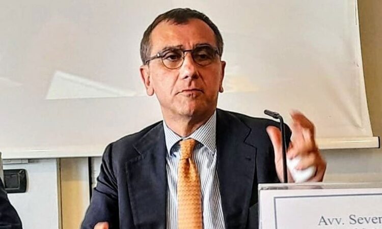 Eav, Nappi (Lega): «Bilancio in utile o è piena di debiti? Serve chiarezza»