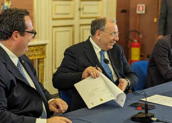 Ministero del Lavoro: ok a progetto da 8 milioni per i disoccupati di Napoli