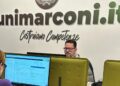 Ricerca e Sviluppo, Unimarconi rilascerà la certificazione del credito d’imposta per le imprese