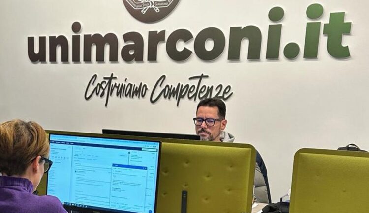 Ricerca e Sviluppo, Unimarconi rilascerà la certificazione del credito d’imposta per le imprese