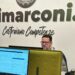 Ricerca e Sviluppo, Unimarconi rilascerà la certificazione del credito d’imposta per le imprese