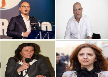 CNPR Forum: Mercato del lavoro invecchia, come agevolare l’ingresso dei giovani
