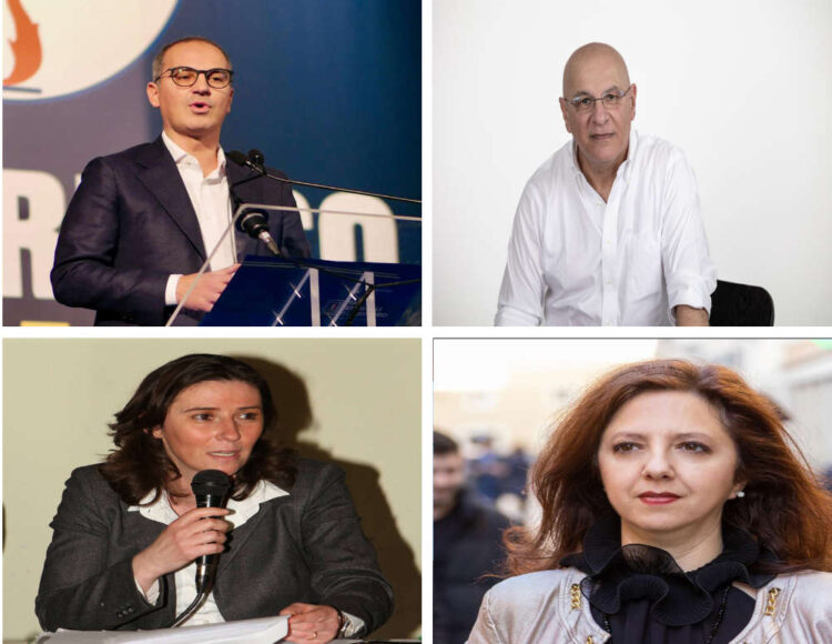 CNPR Forum: Mercato del lavoro invecchia, come agevolare l’ingresso dei giovani