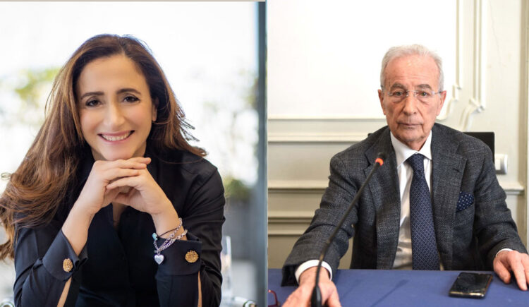 Roadshow dell’Oscar di Bilancio 2024: tappa conclusiva a Napoli