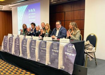 Durigon rivendica il primato: «Con ingresso Borrelli, Lega leader del centrodestra a Napoli»