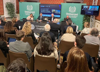 Italian-Norwegian Conference: UniMarconi ospita il dibattito internazionale sulla regolazione bancaria