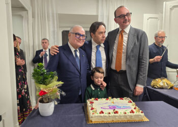 Napoli accoglie la seconda agenzia Banca Popolare Pugliese