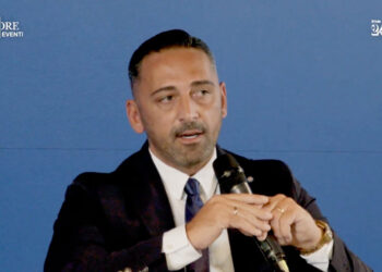 Pmi e mercati esteri, Perozzi (Vitaly): «Una private bank per accompagnarle nella crescita»
