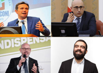 Cnpr Forum: meno ostacoli, più opportunità per l’economia italiana