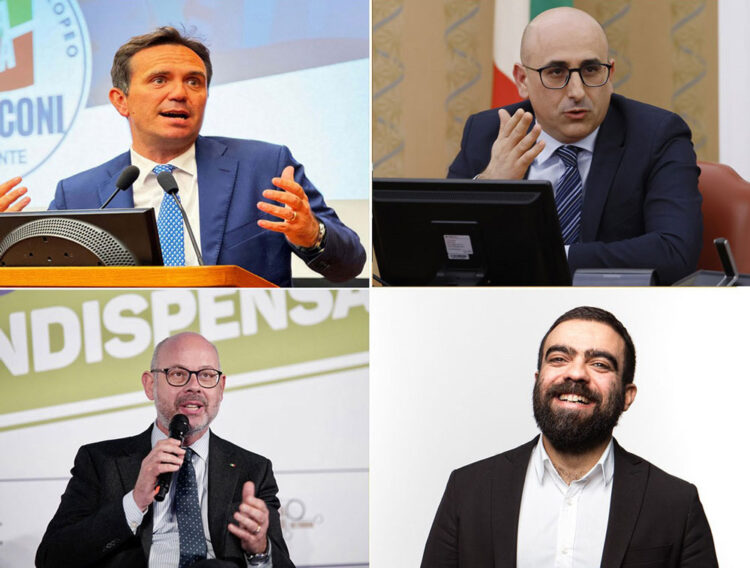 Cnpr Forum: meno ostacoli, più opportunità per l’economia italiana