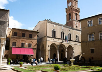 Toscana e Malta unite per arte, natura e turismo femminile: firma intesa a Napoli