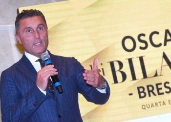 Michele de Tavonatti (commercialisti): «Comportamenti lesivi, agirò legalmente»