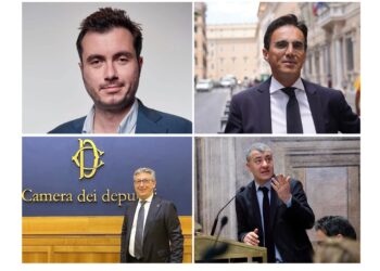Cnpr forum: Le incognite della sostenibilità in un’economia mondiale indebitata