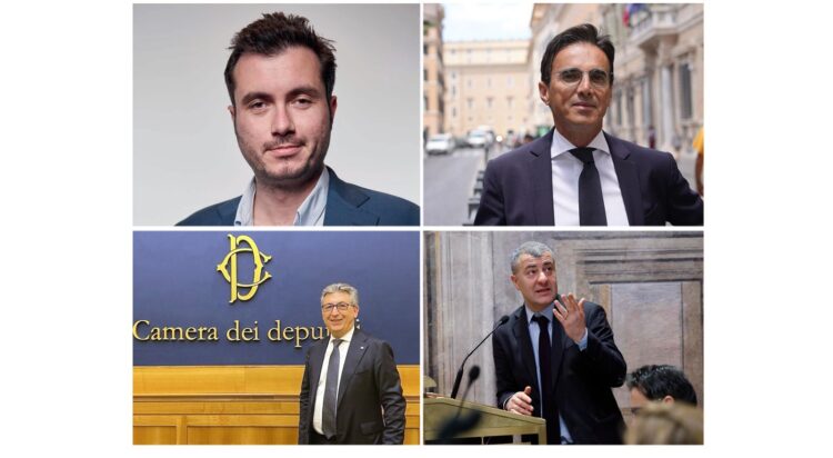 Cnpr forum: Le incognite della sostenibilità in un’economia mondiale indebitata