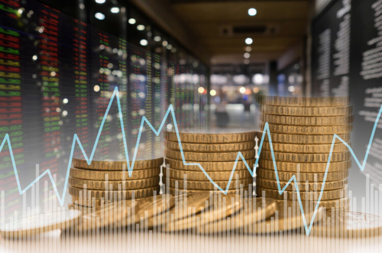 Cnpr forum: gli scenari economici tra guerra dei dazi e previdenza