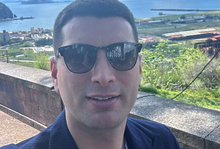 Trasporti flegrei in tilt, Brescia (Lega): «Eav ha perso la fiducia: dimissioni subito»