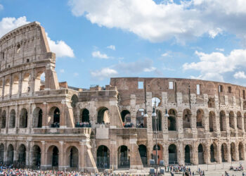 Fs Park e inStazione: partnership strategica per mobilità e turismo responsabili