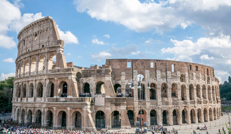 Fs Park e inStazione: partnership strategica per mobilità e turismo responsabili