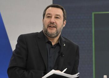 Campania, la Lega cresce: Francesca Allocca aderisce al partito di Salvini