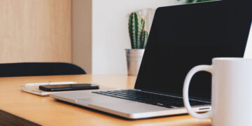 Woolkye: l’app che cambia il concetto di ufficio in Italia