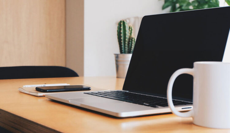 Woolkye: l’app che cambia il concetto di ufficio in Italia