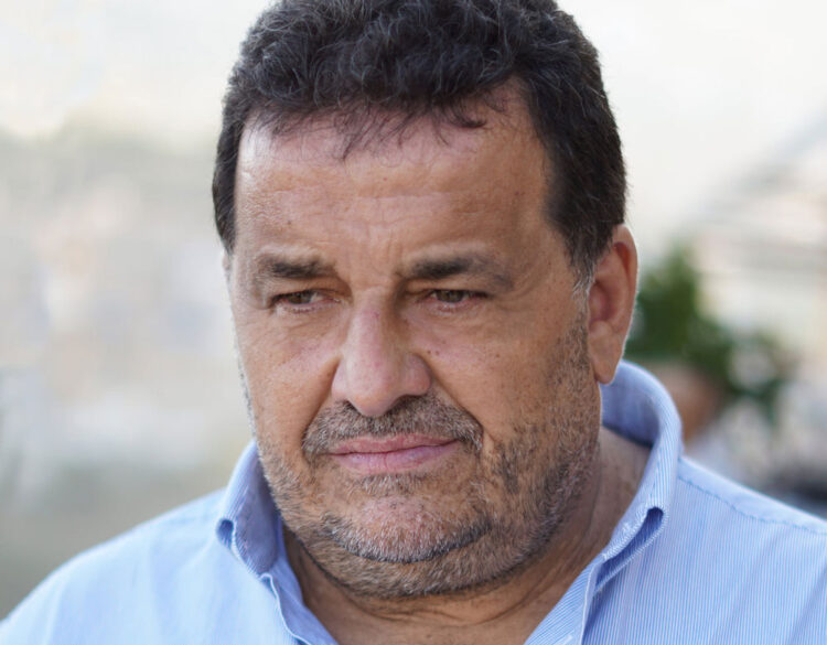 Lega, nuovi ingressi in Campania: arrivano Cinque e Piscitelli