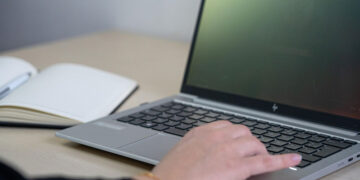 Caro-uffici, arriva l’app Woolkye: così nasce il coworking a portata di smartphone