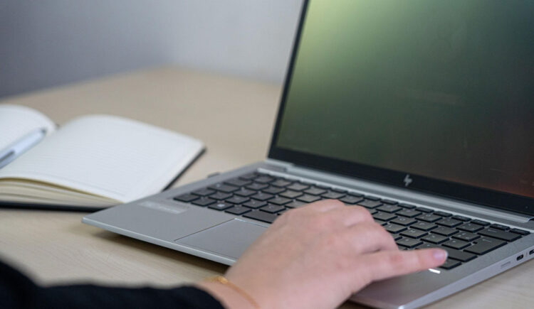 Caro-uffici, arriva l’app Woolkye: così nasce il coworking a portata di smartphone