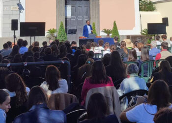 Iniziativa «Il sapere è di tutti»: UniMarconi avvicina università e cittadini