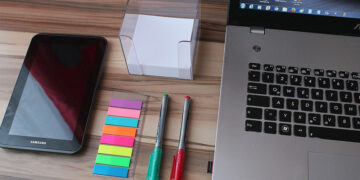 Nuova app contro il caro-uffici: flessibilità e risparmio per i professionisti