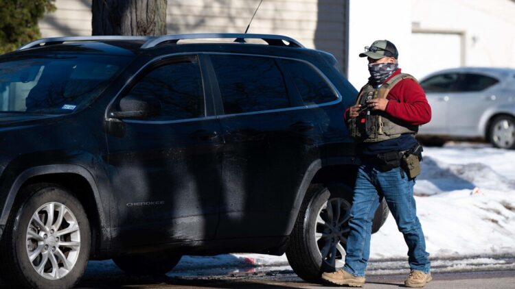 Il Werder Brema annulla il tour in Minnesota: ‘Lì parano alla gente’