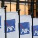 Axa chiude il 2025 con l’utile a 8,4 miliardi di euro
