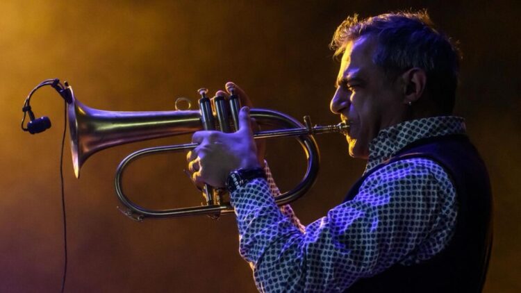 Weekend in musica tra l’omaggio di Fresu a Miles Davis e i Jethro Tull