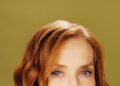 Isabelle Huppert aprirà la 16/a edizione di ‘Rendez-Vous’ a Roma