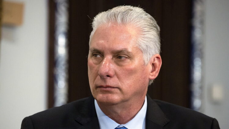 Cuba agli intellettuali brasiliani, grazie per il sostegno contro il blocco Usa