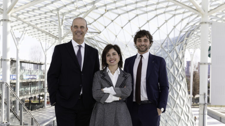 Fiera Milano si rafforza con una doppia acquisizione