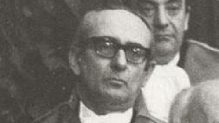 Paola Caccia, giusto vietare celebrazioni pubbliche per Domenico Belfiore