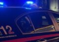 Minorenni in fuga a 150 chilometri orari inseguiti dai carabinieri per le strade di Napoli
