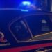 Minorenni in fuga a 150 chilometri orari inseguiti dai carabinieri per le strade di Napoli