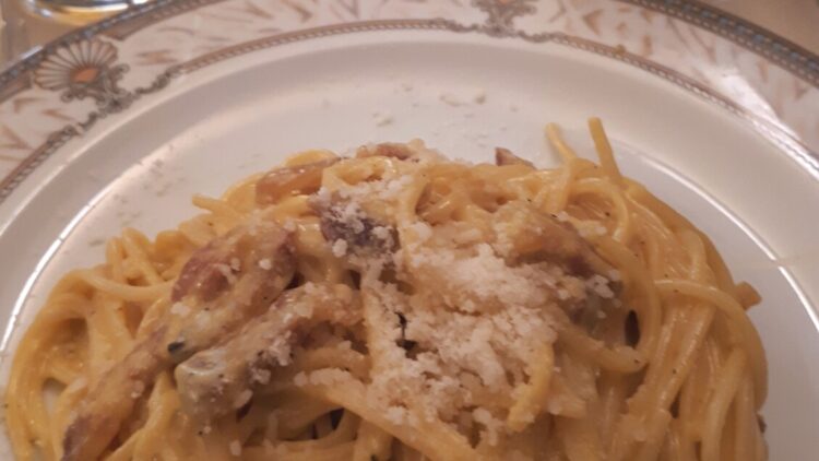 Cucina italiana Unesco, proposta un’Autorità garante nazionale