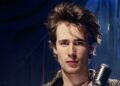 Nel mondo fragile e unico di Jeff Buckley, oltre la leggenda