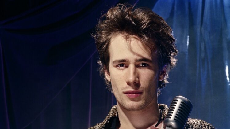 Nel mondo fragile e unico di Jeff Buckley, oltre la leggenda